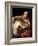 Return of the Prodigal Son, 1773-Pompeo Girolamo Batoni-Framed Giclee Print