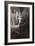 Return of the Prodigal Son-James Tissot-Framed Giclee Print
