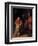 Return of the Prodigal Son-Rembrandt van Rijn-Framed Premium Giclee Print