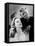 Return of the Vampire, 1944-null-Framed Premier Image Canvas