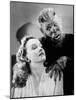 Return of the Vampire, 1944-null-Mounted Photographic Print