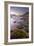 Return to Baker Beach II-Vincent James-Framed Photographic Print