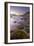 Return to Baker Beach II-Vincent James-Framed Photographic Print