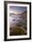 Return to Baker Beach II-Vincent James-Framed Photographic Print