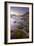 Return to Baker Beach II-Vincent James-Framed Photographic Print