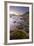 Return to Baker Beach II-Vincent James-Framed Photographic Print