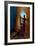 Return to the Light-Answerd Stewart-Framed Giclee Print