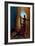 Return to the Light-Answerd Stewart-Framed Giclee Print