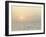 Returning Home-Assaf Frank-Framed Giclee Print