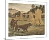 Premium Giclee Print