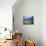 Reunion Island, Indian Ocean-Sylvain Grandadam-Photographic Print displayed on a wall