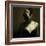 Reux-Trevor Alyn-Framed Photographic Print