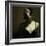 Reux-Trevor Alyn-Framed Photographic Print