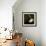Reux-Trevor Alyn-Framed Photographic Print displayed on a wall