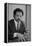 Rev. Jesse Jackson, 1983-Warren K. Leffler-Framed Premier Image Canvas