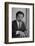 Rev. Jesse Jackson, 1983-Warren K. Leffler-Framed Photographic Print