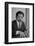 Rev. Jesse Jackson, 1983-Warren K. Leffler-Framed Photographic Print