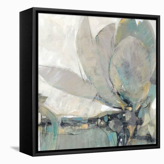 Revel II-null-Framed Stretched Canvas