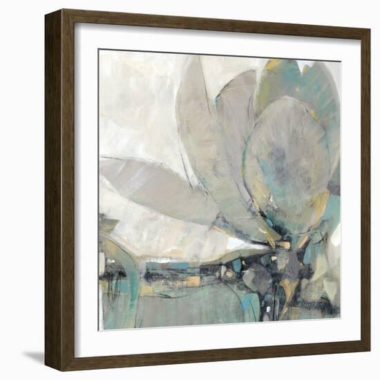 Revel II-null-Framed Art Print