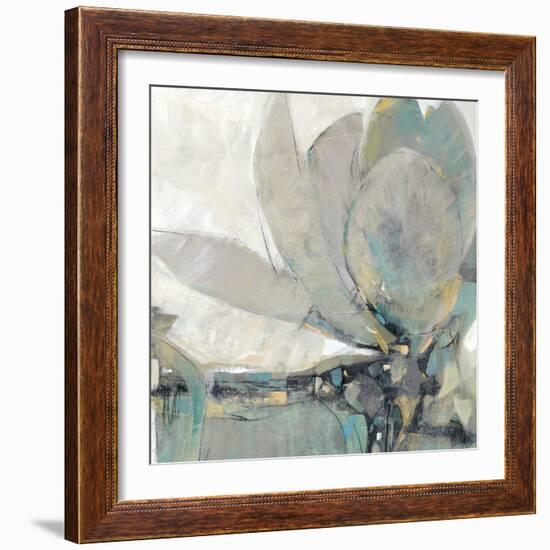 Revel II-null-Framed Art Print