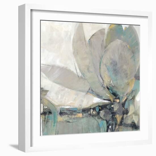 Revel II-null-Framed Art Print