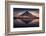 Revelations-Stefan Mitterwallner-Framed Photographic Print