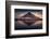 Revelations-Stefan Mitterwallner-Framed Photographic Print