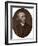 Reverend Richard William Church, Dean of St. Paul'S, 1882-Lock & Whitfield-Framed Photographic Print