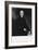 Reverend Timothy Dwight-John B. Forrest-Framed Giclee Print