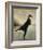 Reverend Walker Skating-Sir Henry Raeburn-Framed Giclee Print