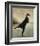 Reverend Walker Skating-Sir Henry Raeburn-Framed Giclee Print