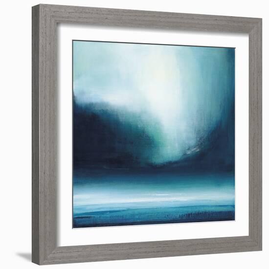 Reverie-Tessa Houghton-Framed Giclee Print