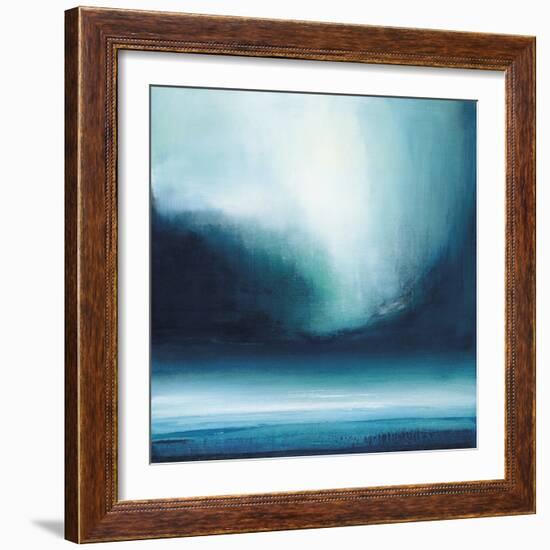 Reverie-Tessa Houghton-Framed Giclee Print