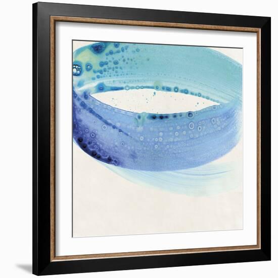 Reveuse-Lottie Fontaine-Framed Giclee Print