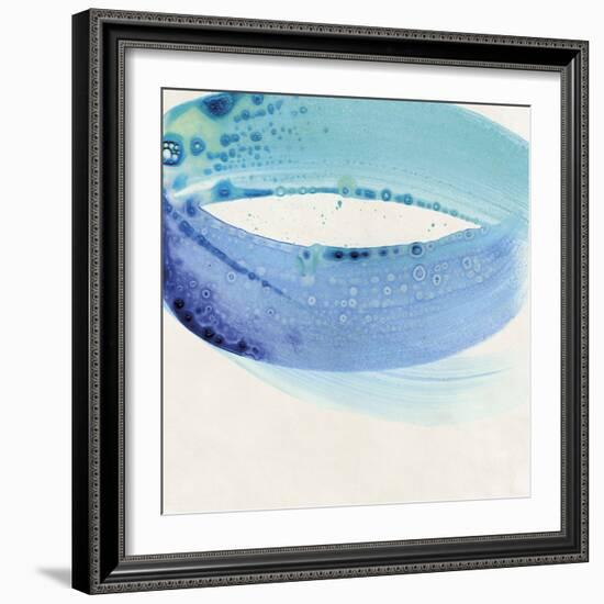 Reveuse-Lottie Fontaine-Framed Giclee Print