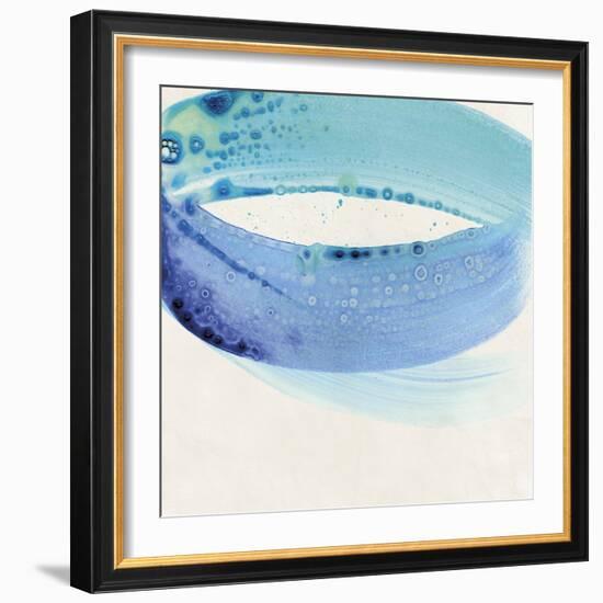 Reveuse-Lottie Fontaine-Framed Giclee Print