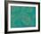 Revisiting Starry Night-Maryse Pique-Framed Giclee Print