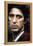 REVOLUTION by HUGHHUDSON with Al Pacino, 1985 (photo)-null-Framed Stretched Canvas