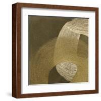 Revolution II-Megan Meagher-Framed Art Print