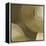 Revolution III-Megan Meagher-Framed Stretched Canvas