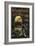 Revolutions Feier Poster-null-Framed Giclee Print