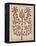 Reward of Merit (Belohnung), Fraktur Painting-null-Framed Premier Image Canvas