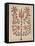 Reward of Merit (Belohnung), Fraktur Painting-null-Framed Premier Image Canvas