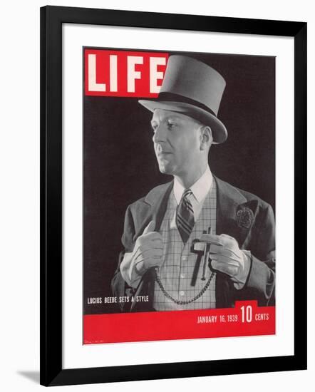 Photographic Print, , large