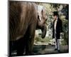 Rex Harrison - Doctor Dolittle-null-Mounted Photo