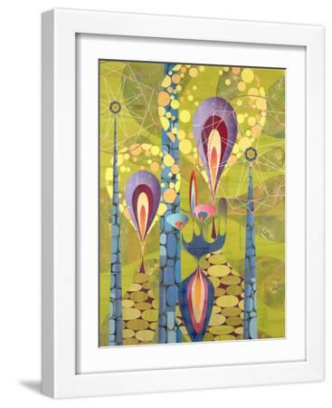 Rex Ray Art & Wall Art - Shop Modern Abstract Pop Art from Rex Ray