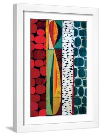Rex Ray Art & Wall Art - Shop Modern Abstract Pop Art from Rex Ray