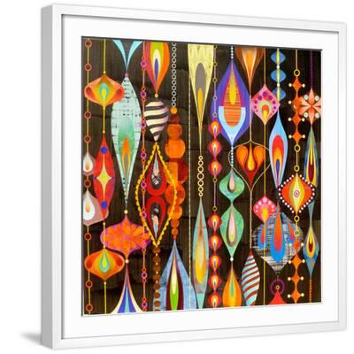 Rex Ray Art & Wall Art - Shop Modern Abstract Pop Art from Rex Ray