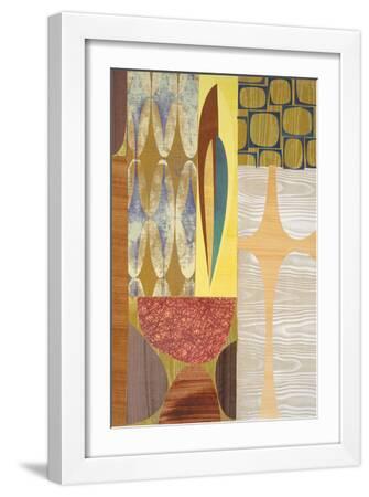 Rex Ray Art & Wall Art - Shop Modern Abstract Pop Art from Rex Ray