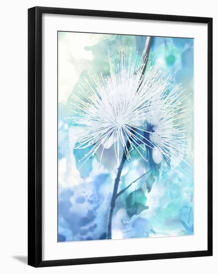 Reykir-Tania Bello-Framed Giclee Print